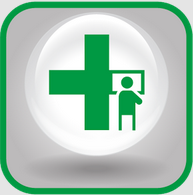 android patient portal